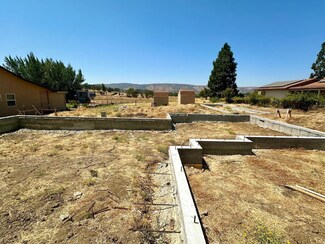 2098 Quail Hill Rd, Copperopolis, CA 95228