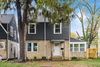 940 Berkeley Rd, Columbus, OH 43206