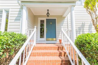 11204 Wellesley Terrace Ct, Henrico, VA 23233