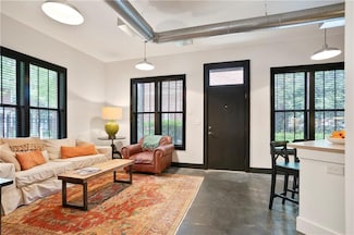 791 Wylie St SE Unit 807, Atlanta, GA 30316