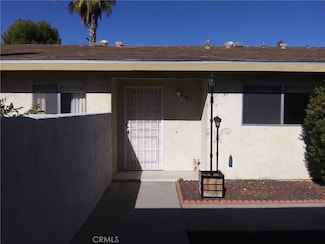 199 Summit View Dr Unit K, Calimesa, CA 92320
