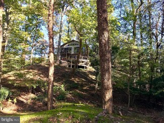 1534 Circle Dr, Annapolis, MD 21409