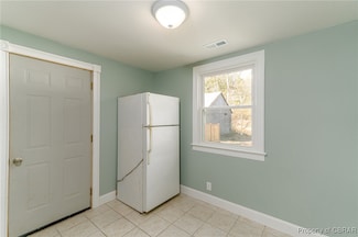 6720 Belroi Rd, Gloucester, VA 23061