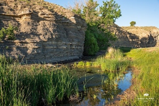 7975 County Road 28, Granada, CO 81041