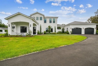 13711 Lussier Ln, Spring Hill, FL 34610