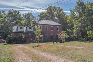 420 E 6th St, Montgomery City, MO 63361