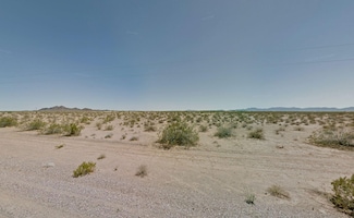 0 Avenue 64 E, Dateland, AZ 85333