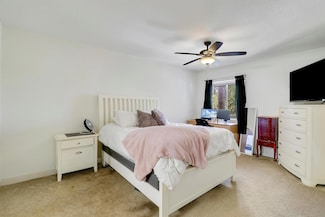261 SW Palm Dr Unit 205, Port Saint Lucie, FL 34986