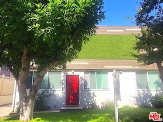 451 Ivy St Unit D, Glen Dale, CA 91204