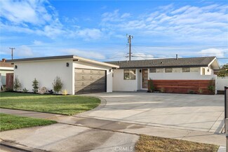 13322 Cherry St, Westminster, CA 92683
