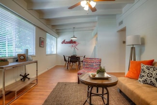 3011 Whitis Ave Unit 101, Austin, TX 78705