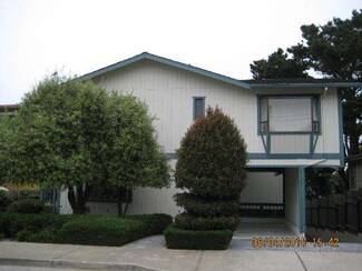 624 Spencer St, Monterey, CA 93940