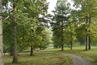 0 Epperly Mill Rd SW Unit 328576, Floyd, VA 24091
