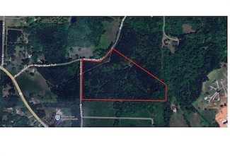 313 Wagon Wheel Trail, Fayetteville, GA 30214