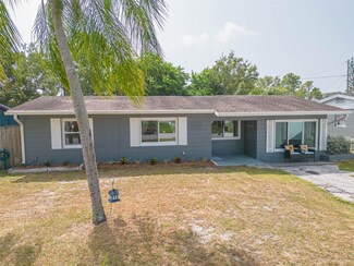 5460 65th Ave N, Pinellas Park, FL 33781