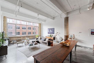 700 Washington Ave N Unit 524, Minneapolis, MN 55401