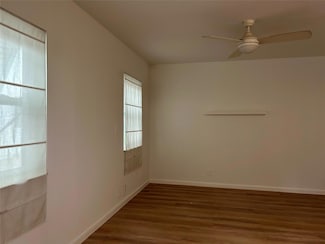 1315 SE 2nd St Unit REAR EAST, Fort Lauderdale, FL 33301