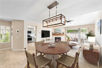 14 Via Loma Unit 42, Laguna Niguel, CA 92677