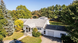 671 Essex St, Bangor, ME 04401