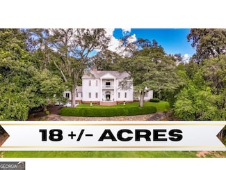 784 Highway 29 S, Newnan, GA 30263