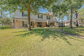 3215 Fry Ave, Tyler, TX 75701