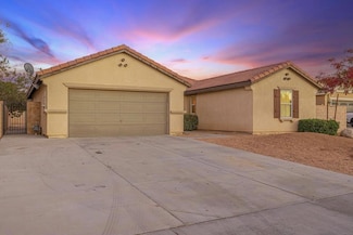 43060 33rd St E, Lancaster, CA 93535