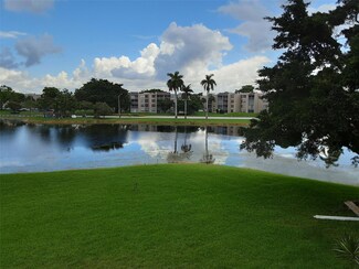 9440 Poinciana Place Unit 304, Davie, FL 33324