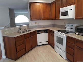 9279 Lake Murray Blvd Unit B, San Diego, CA 92119