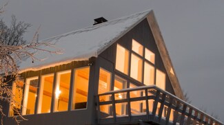3893 Vershire Center Rd, Vershire, VT 05079