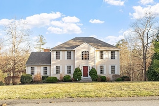 5 Apollo Way, Salem, NH 03079