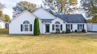 729 Onyx Cir, Boiling Springs, SC 29316