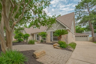 7715 Fountaingrove Ln, Spring, TX 77379