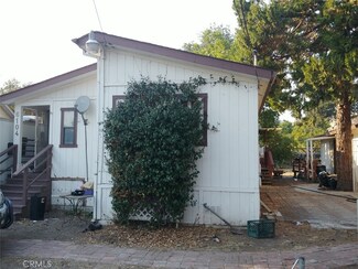 6104 3rd Ave, Lucerne, CA 95458
