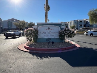 6955 N Durango Dr Unit 1065, Las Vegas, NV 89149