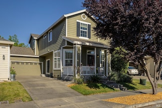 8064 Leno Dr, Windsor, CA 95492