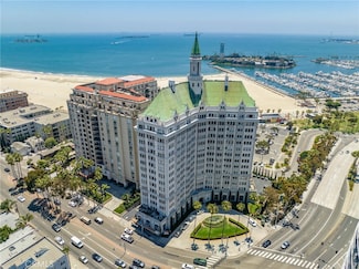 800 E Ocean Blvd Unit 505, Long Beach, CA 90802