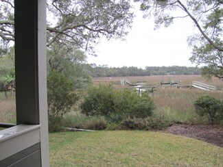 1706 Shelter Cove, Seabrook Island, SC 29455