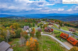 R-7 Eagle Camp Overlook, Banner Elk, NC 28604