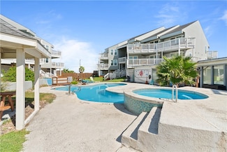 6275 Texas 361, Port Aransas, TX 78373