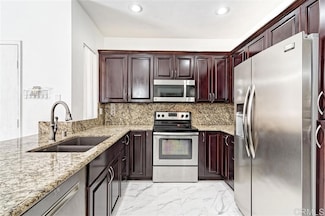 17161 Alva Rd Unit 1414, San Diego, CA 92127