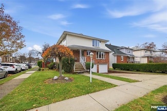 480 Central Blvd, Fort Lee, NJ 07024