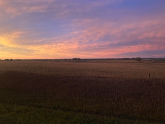 Lot 4 Dunn Rd, Vale, SD 57788