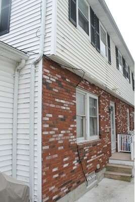 151 Chester Ave, Chelsea, MA 02150