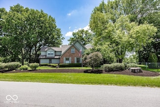 8315 Union Chapel Rd, Indianapolis, IN 46240