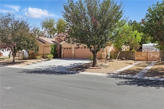 6710 Cypress Park Ct, Las Vegas, NV 89131