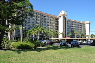5400 Park St N Unit 200, Saint Petersburg, FL 33709