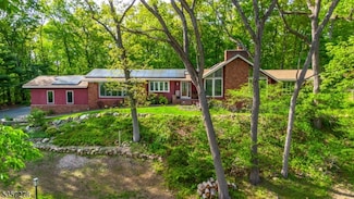 8 Reger Rd, Flanders, NJ 07836