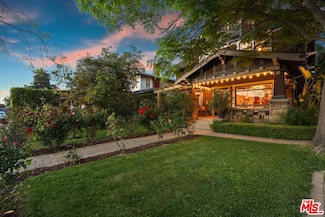 1654 5th Ave, Los Angeles, CA 90019