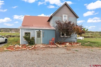 65536 Solar Rd, Montrose, CO 81403