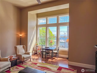 830 Water St Unit 302, Port Townsend, WA 98368